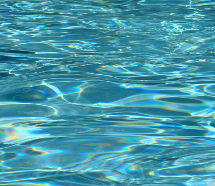 I want a music video