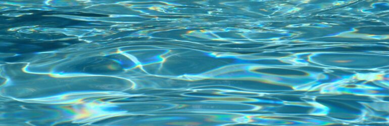 I want a music video